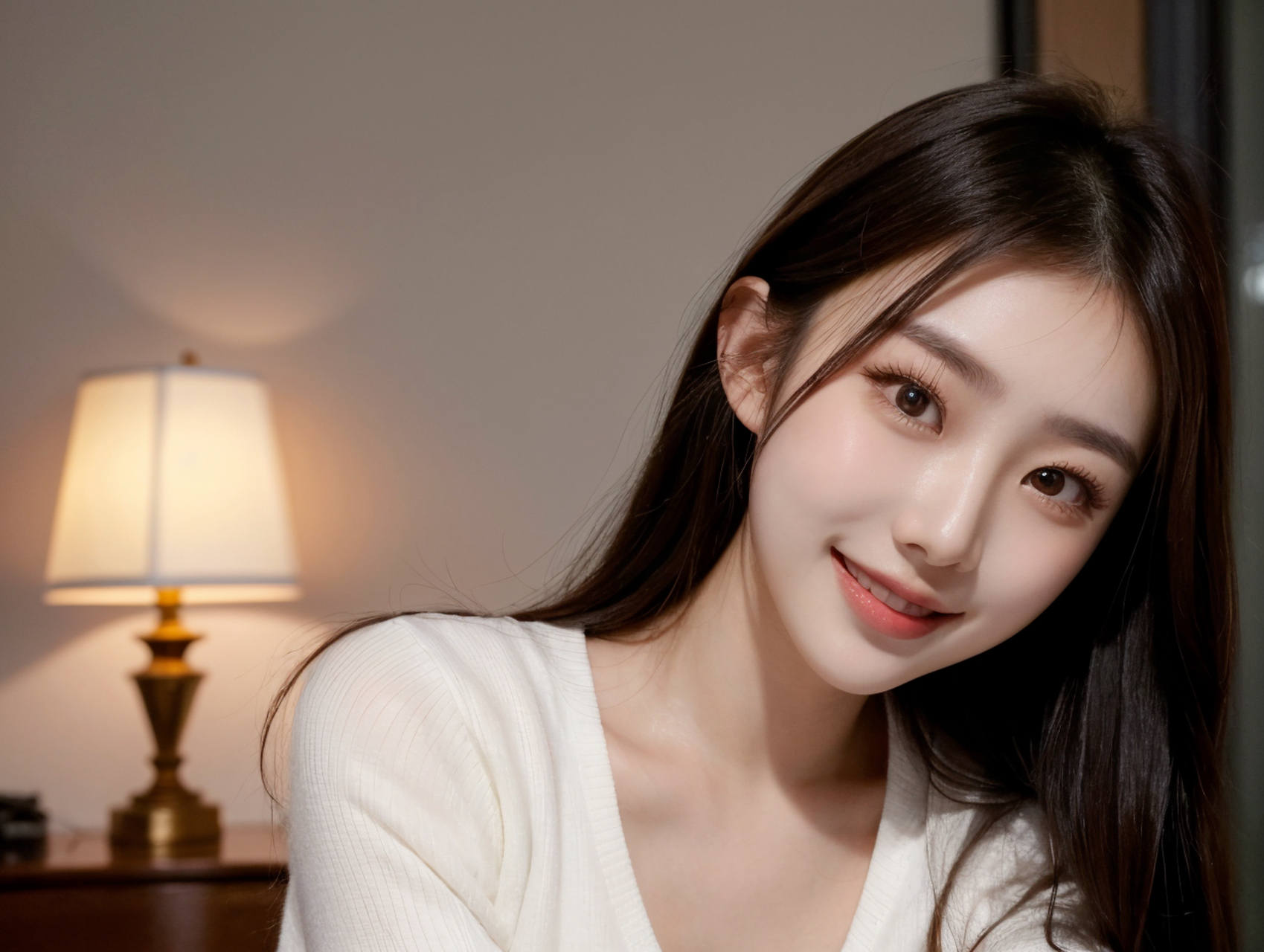 日本韩国一区二区视频网站_亚洲国产av成人一区,二区_久久久不卡一区二区三区_人人玩人人添人人澡超碰|国产欧美国日产网站_邻居人妻 中文字幕_2019精品在线观看_欧美激情国产日韩|走进江西修水养蚕“超级工厂”